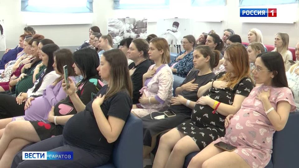 ������� �������� ������� ���