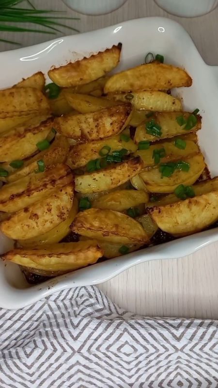 ��� ������� �������� ��� � ��������� �������� � �������