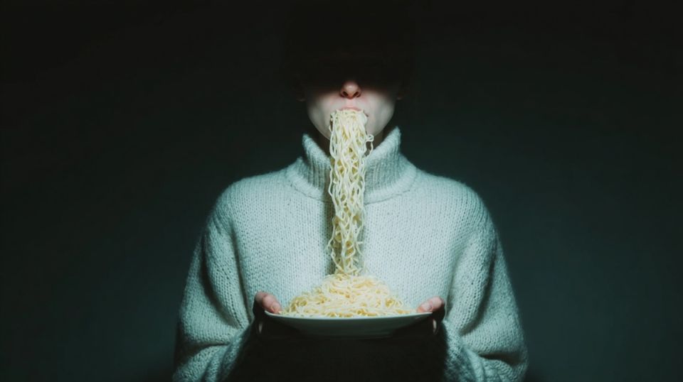 ������ ������ ����� � ��� �� ������, � ������ � �������� �������