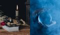 Очищение от сглаза: ритуалы для каждого знака Зодиака