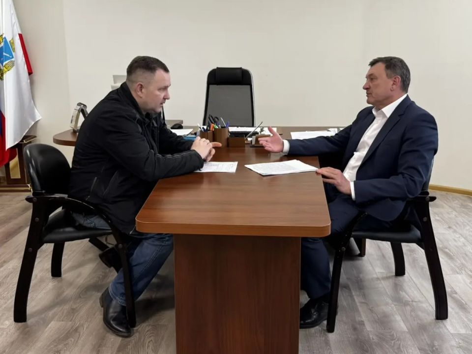 ����������� ������� ������� ������������������ ��������� ���