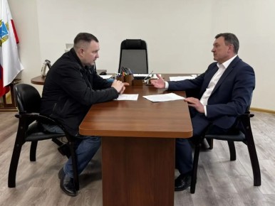 ����������� ������� ������� ������������������ ��������� ���