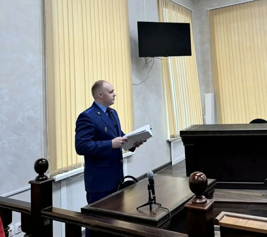 � ����������� ������� ������� �������� �� ���������� ���� � ���������� ������� ����� 46 �� ������������� ������� � 23,6 �� �����������