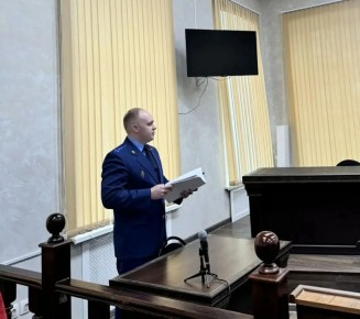 В Саратовской области вынесен приговор по уголовному делу о незаконном обороте около 46 кг наркотических средств и 23,6 кг прекурсоров