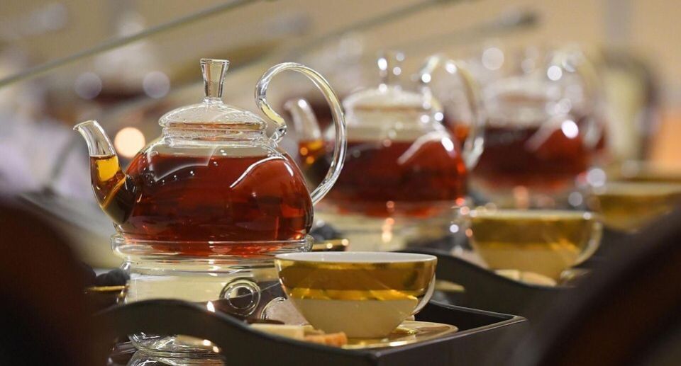 �������� ������������ ����: ����� � ���� �� ����� ����� ��������������� �������