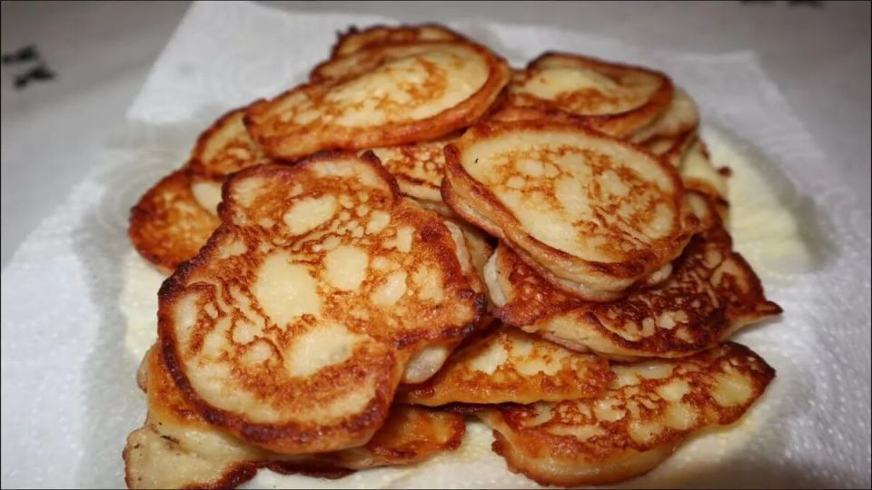 �������: ���������� ��������� �� ����������� �������� � �������������