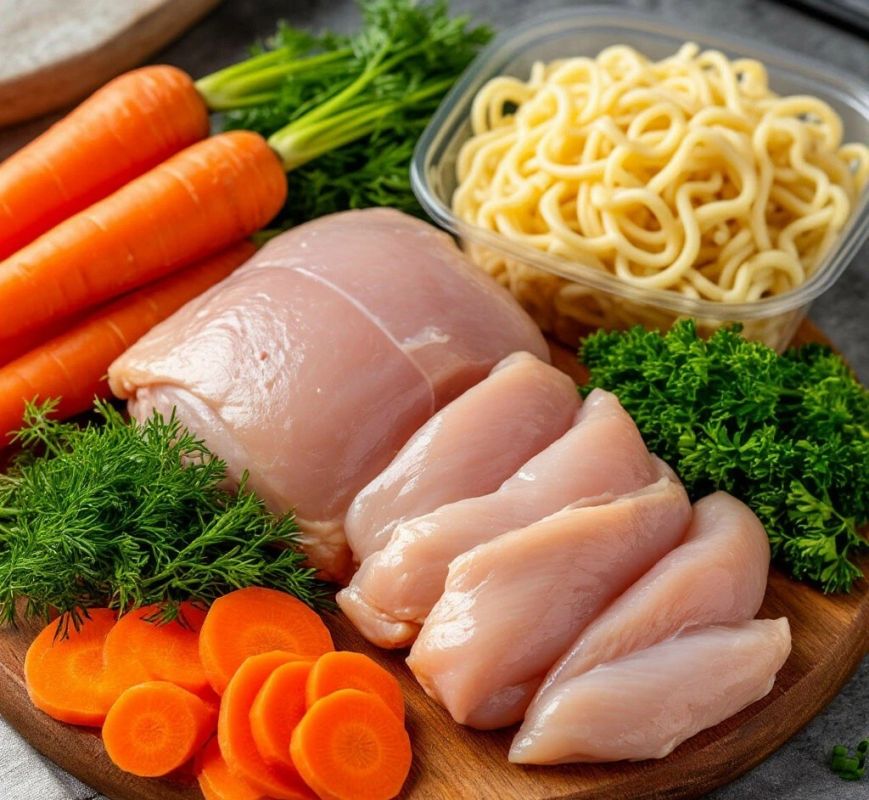 ��������� ������� ���: ��� �� ����� � �����