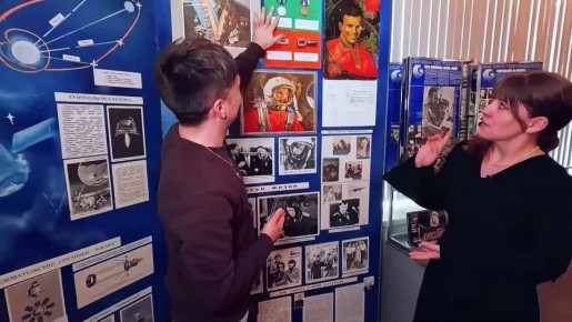 ����� ����� ������ ���������� ���������