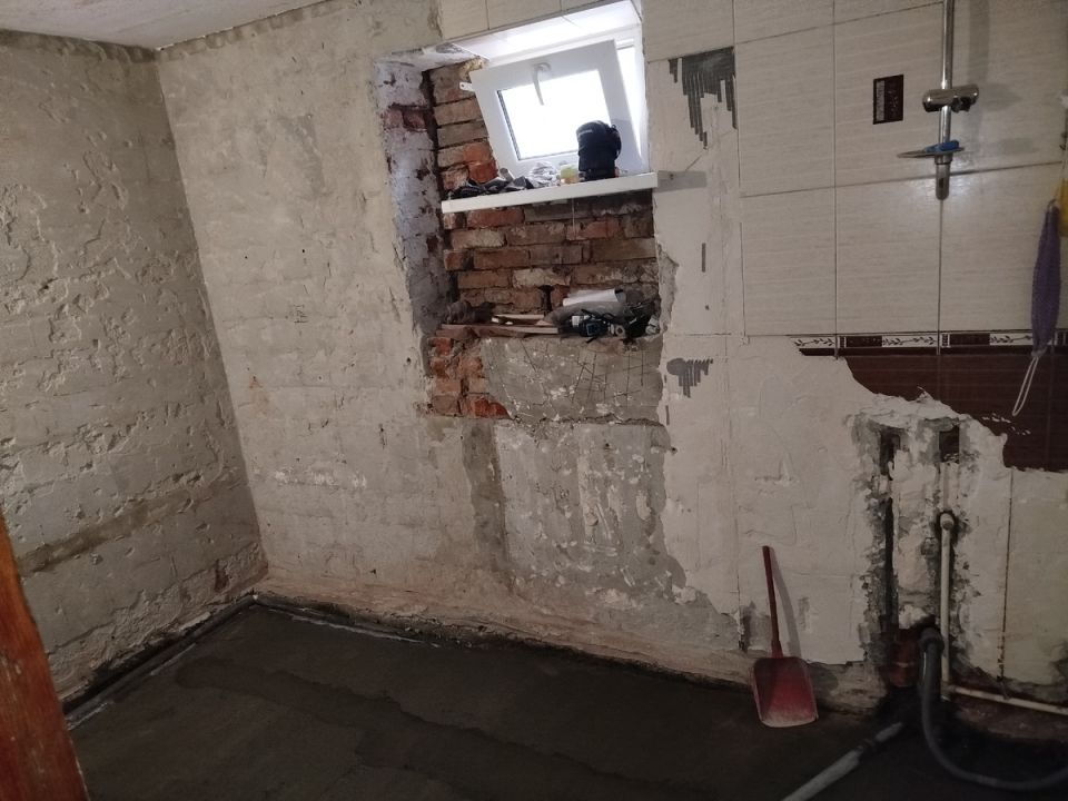 ������ �������: ��� �������� ������ �� ������� ����� �������