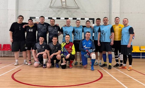 ���������� ������������� ���������� ������� � ������������ ���� �� ����-�������