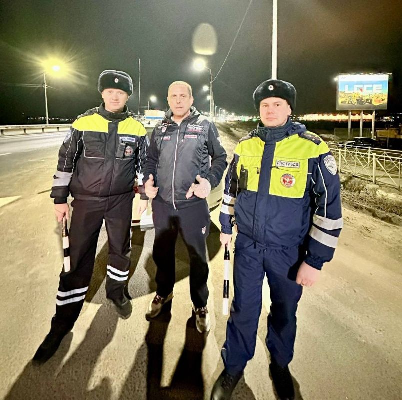 ����������� �������������� ������� �������� �������� � ������� ��������� ������ �� ������