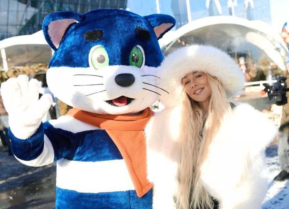 ��������� � ��������: ����� ������������ � ����� ��������� � ������� ����������