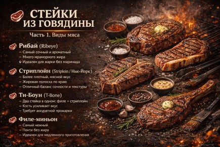 ���������� � ��� �������: ��������, ���� � ��������� �����