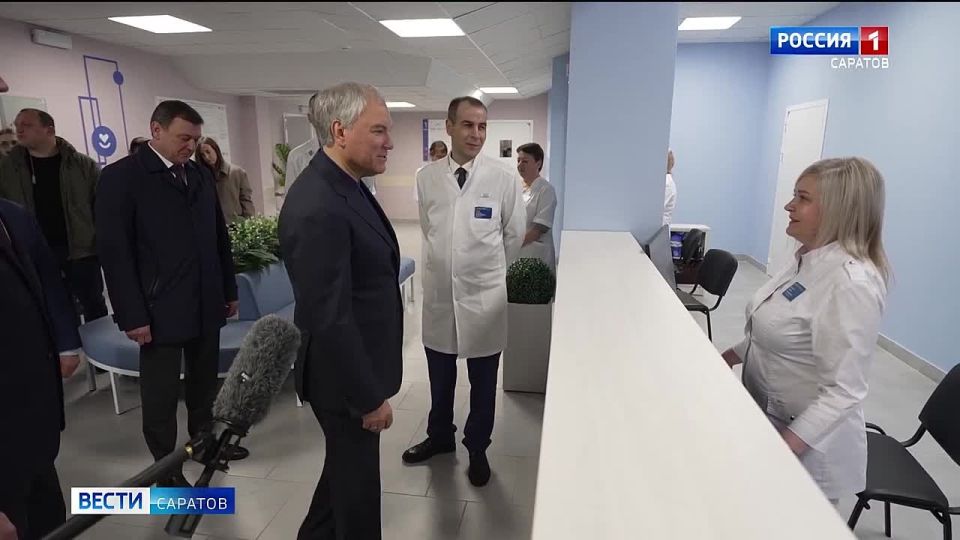 �������� ������� �� ����� ��������� ����� ����������� � ����������� ������� ��������� � ������� � ������� ����������� ����������