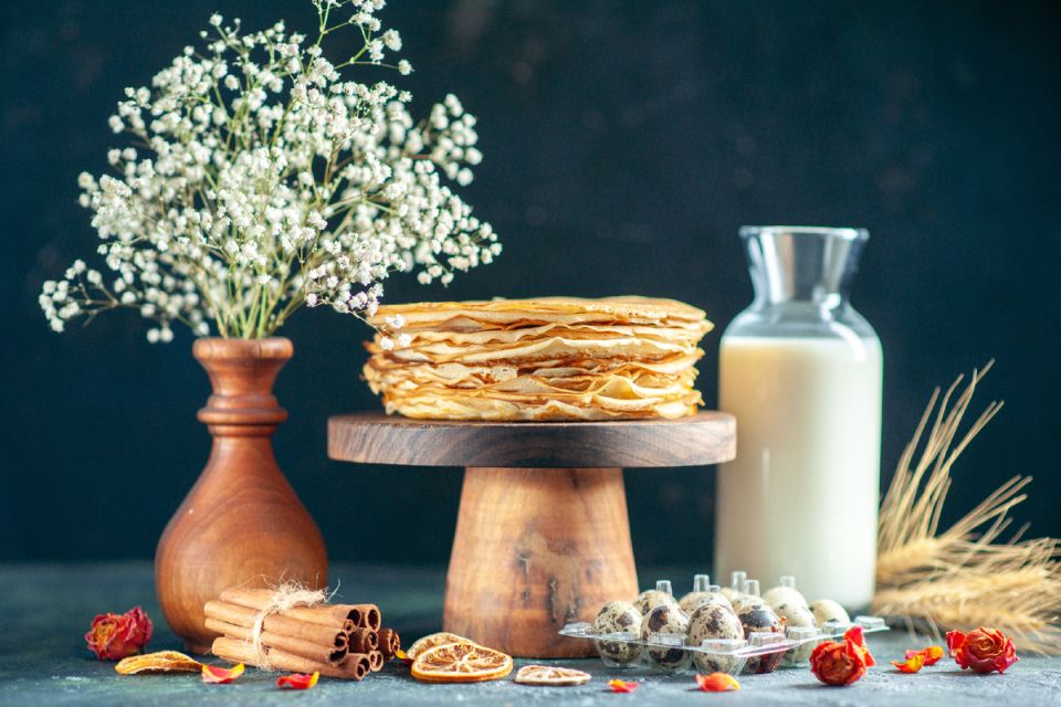 ��� ������������� ����� �� ���������? ����������� � ������� ���������