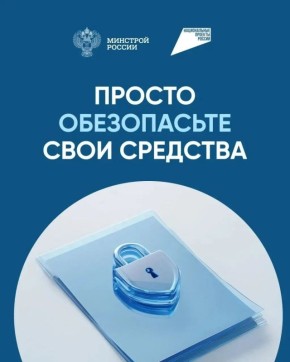 �������� ������ ������ ������ ���������� ����� ���