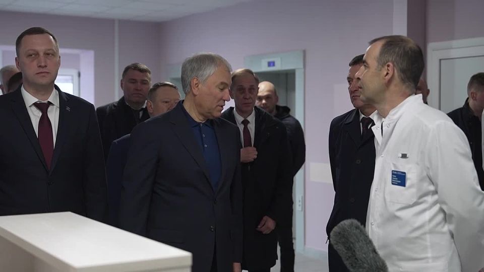 �������� �������: ����� � ��� ��������