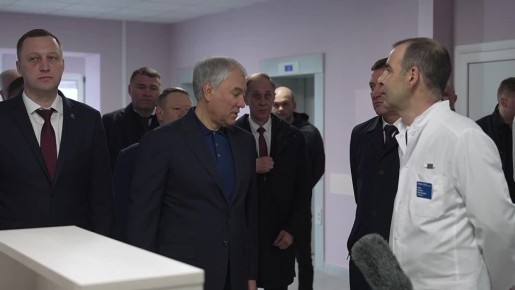 �������� �������: ����� � ��� ��������