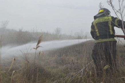 � ���� ���������� ������ ������ �� ������� ������� ������