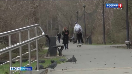 ������ � ������ �������� ����� ����������������