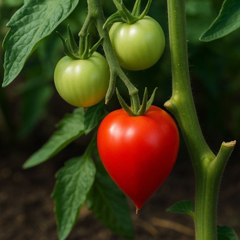 ��� ��������� �������� ������ ������ �������: ������� ��������� ������