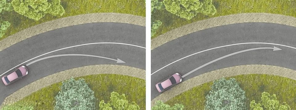 #���������