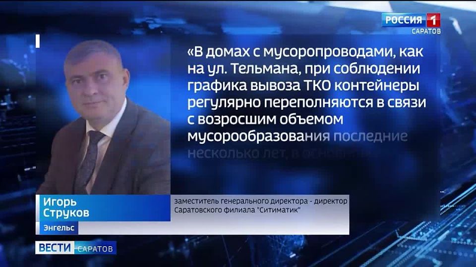 �������� ������, ������� ��������, ���� ������� � ����� �����, �� ������ �������� �������� ������