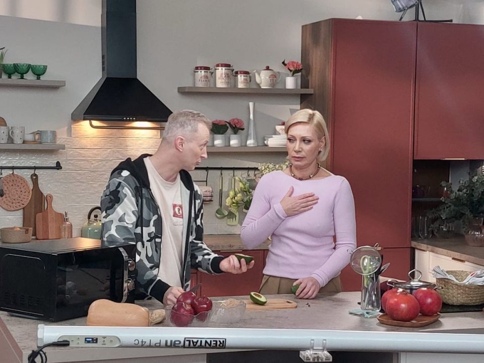 ��� ������ ������������ �����: ��������� ����������� ��������