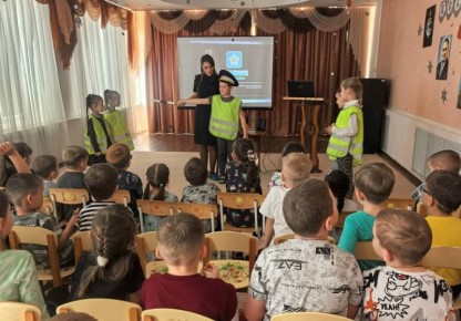 ������ ������������. �������������� ���������� ������� ����� ������� �������� �����������