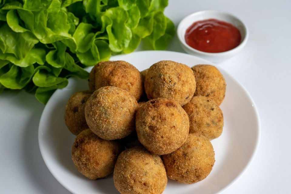 ��� ������� ������� ��-���������� ����������: ��� ������� ������ ���������