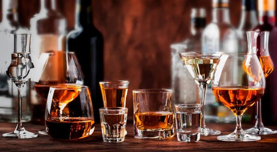 ������ �������� ����� ���� ������� ������: ����������� � ��������