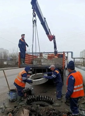 ������������ ���������� ���������� ��������� �������� �����������