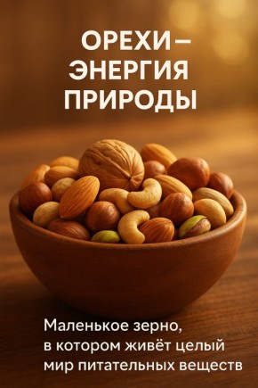 ������ ������: ��� ��������� ������� ����� ����������� ��� ������