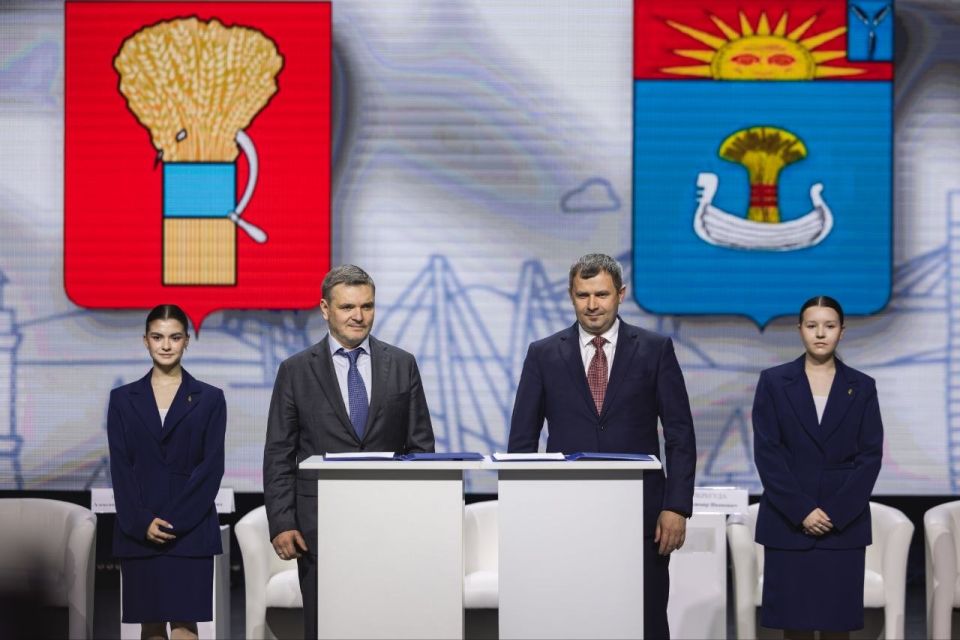 ������� ����� ����������� ������� � ����������� ��������� ������� ����������� ���� ��������� ���������� � �������� ��������������