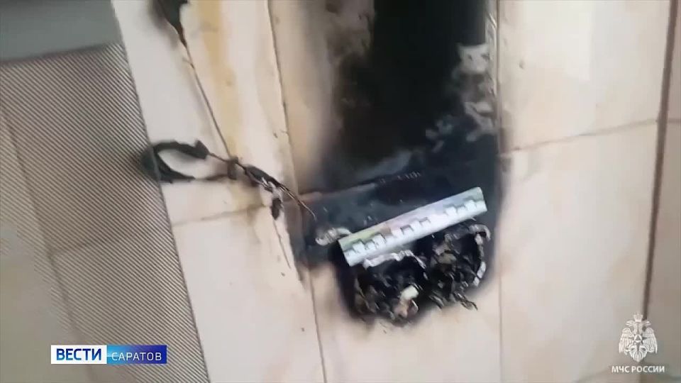 ������� ����� � ����� ��������� �����