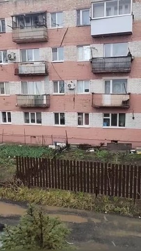 А снег идет, а снег идет