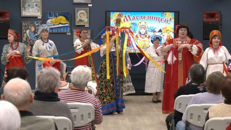 ��������� ���������� ������������� ��������� � ������� � ��������