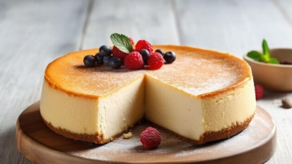 ��������� ������������� ��������: ������� ������������ �������