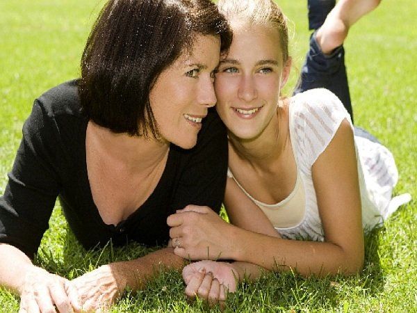 ��� ���������� ������������� ������� � ����������: ������ ������ ��� ���������