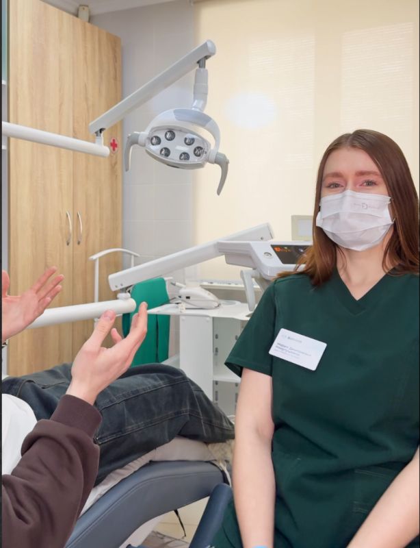 ����� ����� ���������������� ������� ����� ������������ �����?