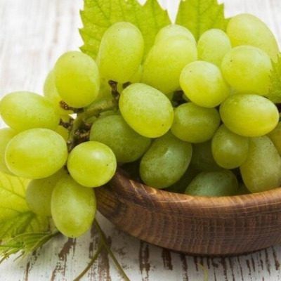 �������� �������: ������� ��������� ����������� ������������� �����