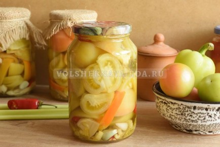 �������������� �������� �� ����: ������� �������� � ����������