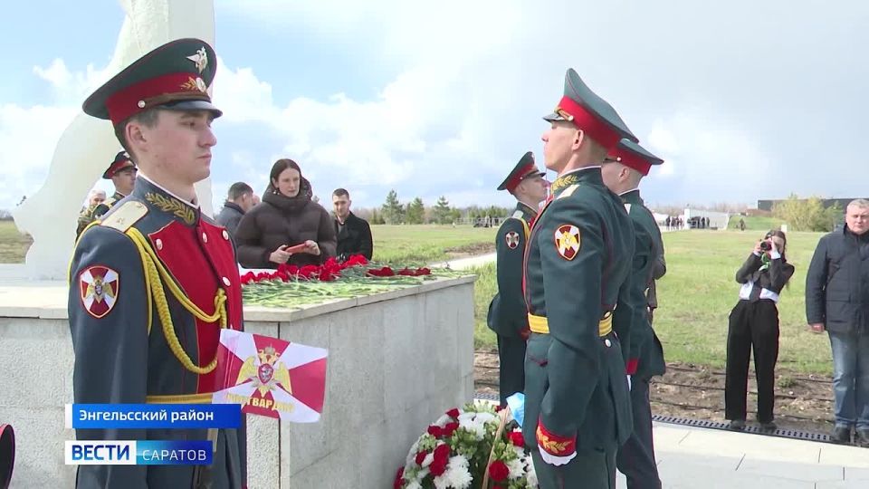 � ���������� 65-����� �� ��� ������� ������ � ������ �������� ������������ ������� ������ ������������ ������ ����������� ����������� �� ����������� �����