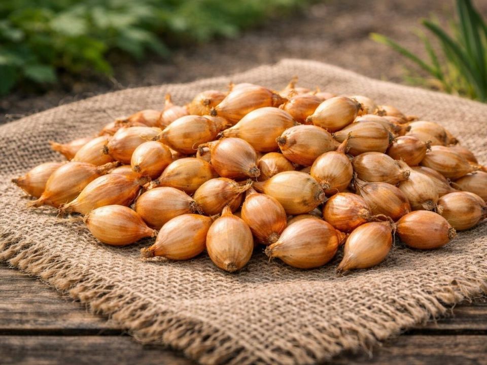 ������ ��������: ������� ������ ������������� �����