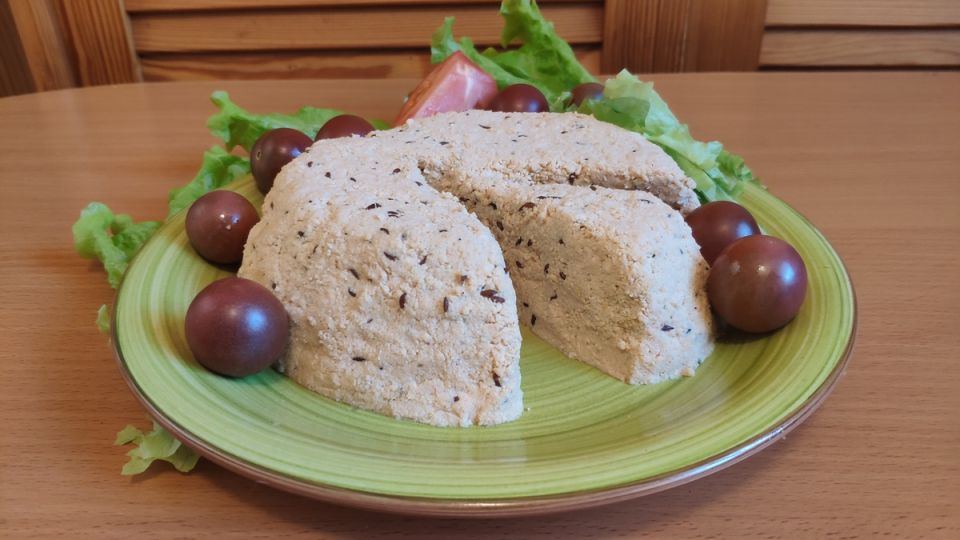 ��������� ������ ��� �� ������� � ��������� ������: �������� �������������