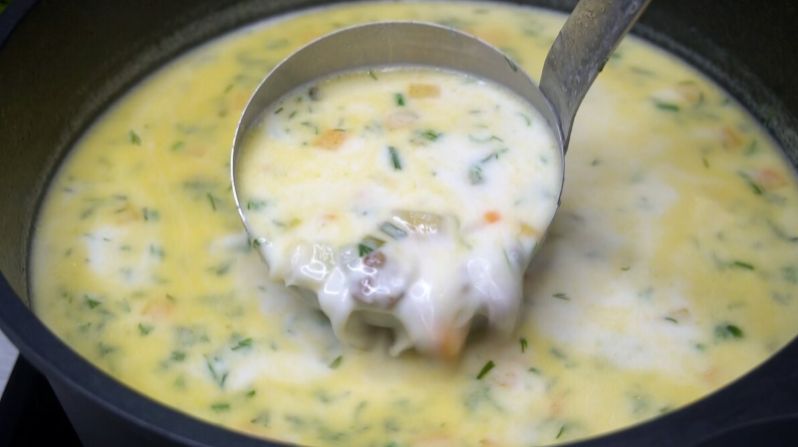 ��� "�������": ������� ������� ��� ��������� �����