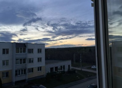 � ������� 11 ������ � �������� � ������� - �����