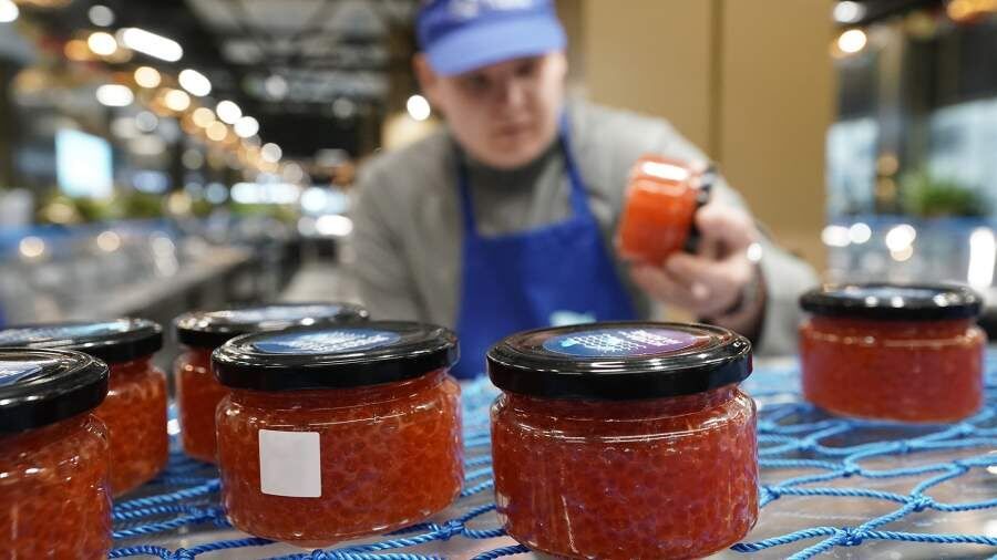 ��� ������� ��������� ������� ����: ������ � ��������