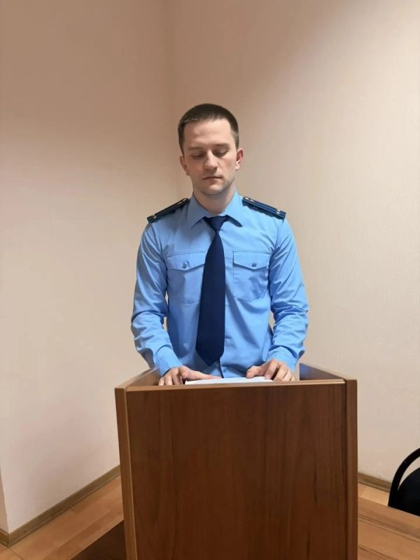 � �������� ��������� �������� ������������� ����������� �� ��������� ����� ������������ ��������� ������ ��������� ���
