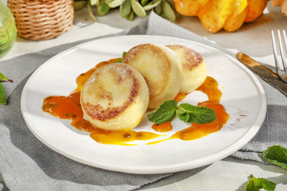 ������� � ����� � ���������: �������, ������� ��������� �� ����������� �����